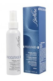 BioNike Procutase Ionic Hydrogel Spray 100ml thumbnail 1