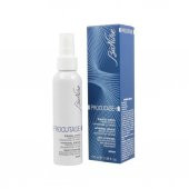 BioNike Procutase Ionic Hydrogel Spray 100ml thumbnail 2