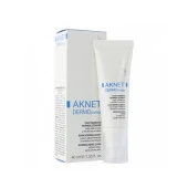 BioNike Aknet DermoControl Normalising Care 40 ml thumbnail 2