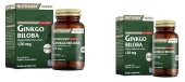 Nutraxin Ginkgo Biloba 60 Kapsül x 2 Adet thumbnail 2