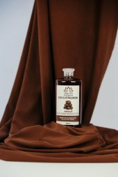 Sensitive Flowers Chocolate Energise Duş Jeli 650 Ml thumbnail 5