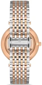 Hislon CL119T-15SR Erkek Kol Saati thumbnail 3