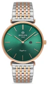 Hislon CL119T-15SR Erkek Kol Saati thumbnail 1