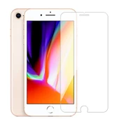 NoTech iPhone 7 Plus / 8 Plus Temperli Cam Ekran Koruyucu thumbnail 1