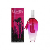PTTAVM: Escada Sexy Graffiti Limited Edition Edt 100 Ml Kadın Parfüm