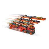 Hot Wheels® Mega Tır GHR48 thumbnail 3