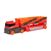 Hot Wheels® Mega Tır GHR48 thumbnail 5