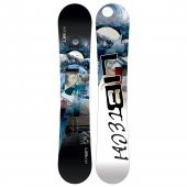 Lib Tech Skate Banana Snowboard 2023 thumbnail 1