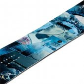 Lib Tech Skate Banana Snowboard 2023 thumbnail 2