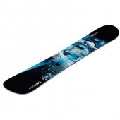 Lib Tech Skate Banana Snowboard 2023 thumbnail 5