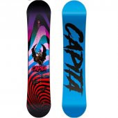 Capita Scott Stevens Mini 2022 thumbnail 1