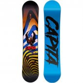 Capita Scott Stevens Mini 2022 thumbnail 2