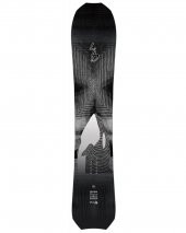 Libtech Orca Snowboard 2023 thumbnail 2