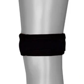 Guardtech Patellar Tendon Strap 3010-Std thumbnail 3