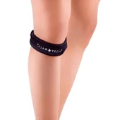 Guardtech Patellar Tendon Strap 3010-Std thumbnail 1