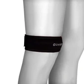 Guardtech Patellar Tendon Strap 3010-Std thumbnail 2