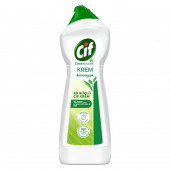 Cif Krem Amonyaklı 750ml thumbnail 3