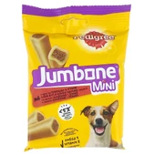 Pedigree Jumbone Mini160G thumbnail 4