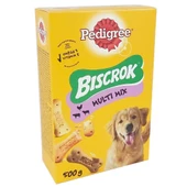 Pedigree Biscrok500G thumbnail 2