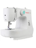 Singer M1505 Ev Tipi Dikiş Makinesi thumbnail 2