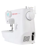 Singer M1505 Ev Tipi Dikiş Makinesi thumbnail 3