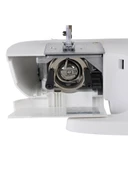 Singer M1505 Ev Tipi Dikiş Makinesi thumbnail 7