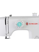 Singer M1505 Ev Tipi Dikiş Makinesi thumbnail 6