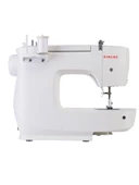Singer M1505 Ev Tipi Dikiş Makinesi thumbnail 4