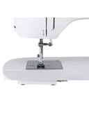Singer M1505 Ev Tipi Dikiş Makinesi thumbnail 5