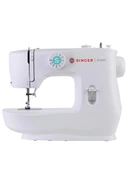 Singer M1505 Ev Tipi Dikiş Makinesi thumbnail 1