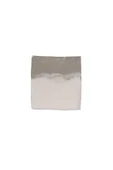 İYOTSUZ SOFRA TUZU 250G 153.001.İYT250 thumbnail 2