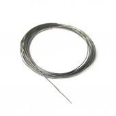 Lehim Teli Soldex 0,75mm2 - 5 Metre thumbnail 1