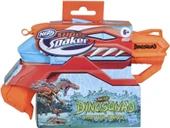 Hasbro Nerf Super Soaker Raptor Surge F2795 thumbnail 5