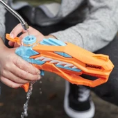 Hasbro Nerf Super Soaker Raptor Surge F2795 thumbnail 4