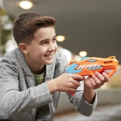 Hasbro Nerf Super Soaker Raptor Surge F2795 thumbnail 3