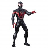 Marvel Miles Morales 24 cm Figür E5556-E7697 thumbnail 2