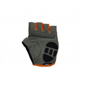 Asistan Cape Gl 400 Kısa Parmak Eldiven (XL) thumbnail 1