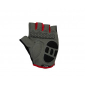 Asistan Cape Gl 400 Kısa Parmak Eldiven (XL) thumbnail 1