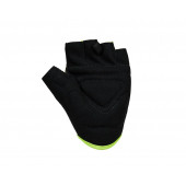 Asistan Cape Gl 200 Kısa Parmak Eldiven (S) thumbnail 1
