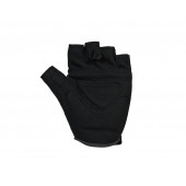 Asistan Cape Gl 200 Kısa Parmak Eldiven (S) thumbnail 3