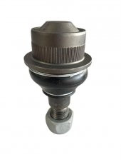 ROTİL SPR 313-LT35-VOLT thumbnail 1