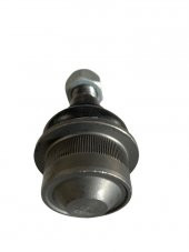 ROTİL SPR 313-LT35-VOLT thumbnail 2