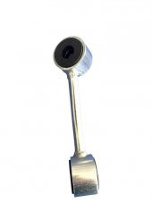 VİRAJ ASKI ROTU SAĞ LT35-313-VOLT thumbnail 2