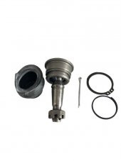 ROTİL 107-C1 thumbnail 2