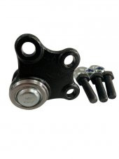 ROTİL C3 III-301 thumbnail 2
