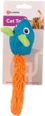Flamingo Rio Fare Kedi Oyuncağı 7 cm thumbnail 2