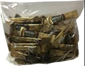 Nescafe Gold 2 gr 100lü thumbnail 2