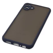 FitCase Samsung Galaxy A04 Montrea Silikon Arka Kapak thumbnail 11