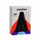 Asistan Comfy C100 Sele thumbnail 2