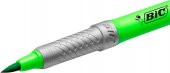 Bic Highlighter Flex Fosforlu Kalem 4 Renk thumbnail 4